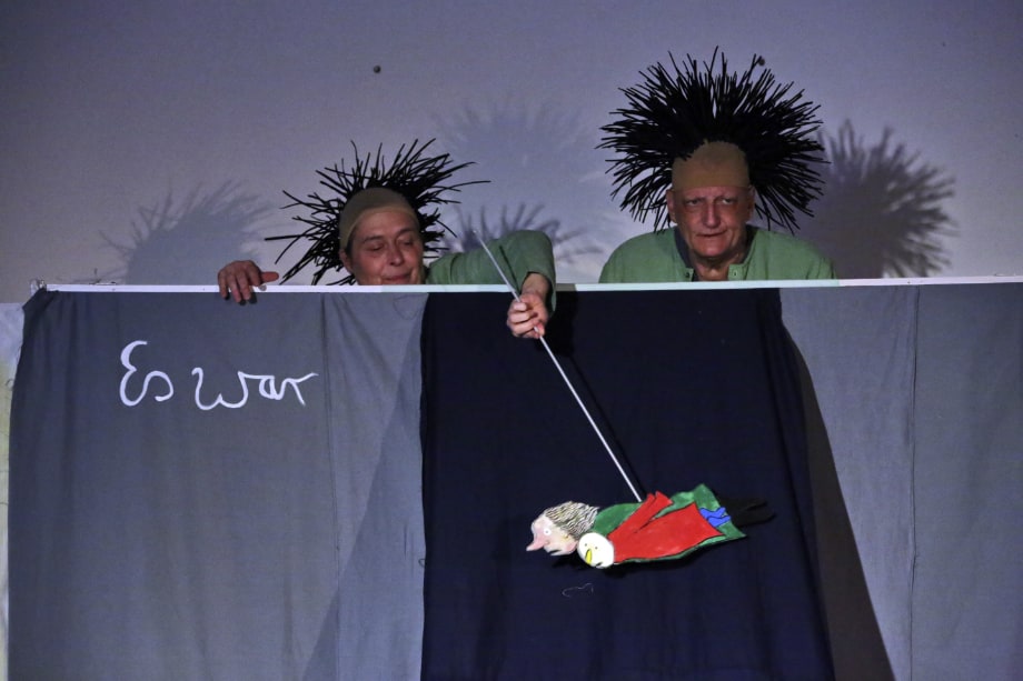 Weißnich